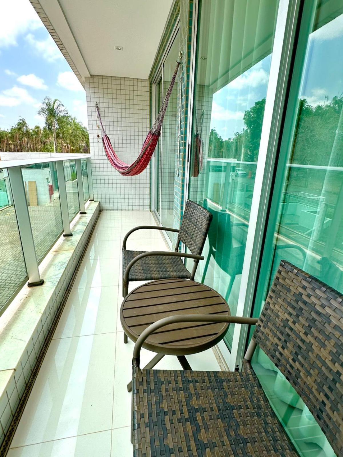 Casa Ipe - Beira Lago- Lake View Brasília Exterior foto